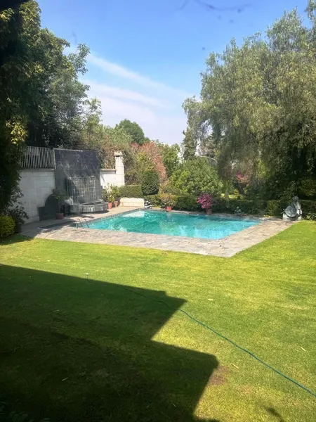 Casa en venta · Lomas Altas, Miguel Hidalgo, Ciudad de México Casa en venta · Lomas Altas, Miguel Hidalgo, Ciudad de México