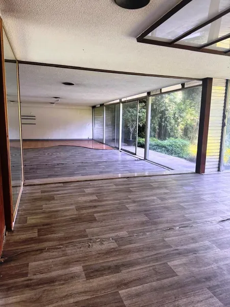 Casa en venta · Lomas Altas, Miguel Hidalgo, Ciudad de México Casa en venta · Lomas Altas, Miguel Hidalgo, Ciudad de México