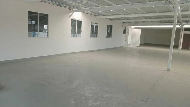 Departamento en renta · Peñón de los Baños, Venustiano Carranza, Ciudad de México