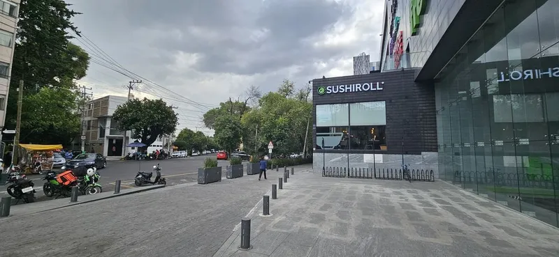 Foto 41