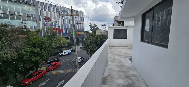 Foto 6