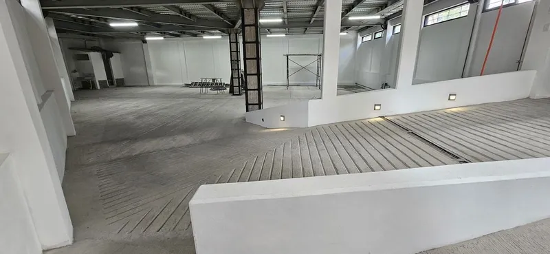 Foto 12