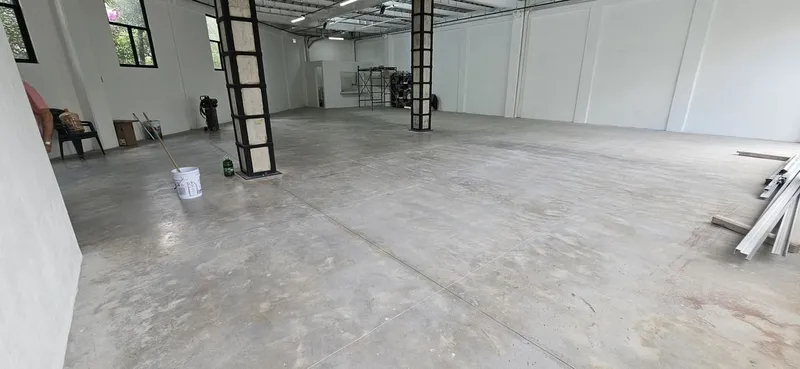 Foto 17