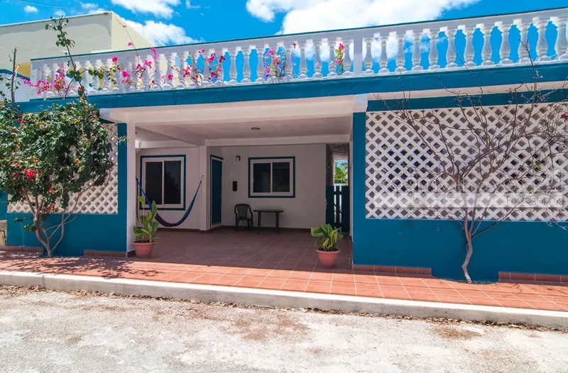 Casa en venta · Tulum, Quintana Roo