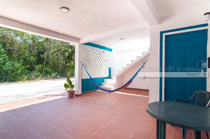 Casa en venta · Tulum, Quintana Roo