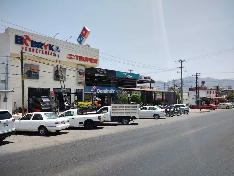 Lote en venta · El Pedregal, Tequisquiapan, Querétaro