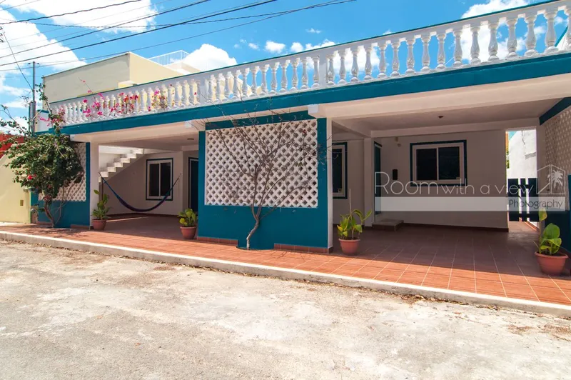 Casa en venta · Tulum, Quintana Roo