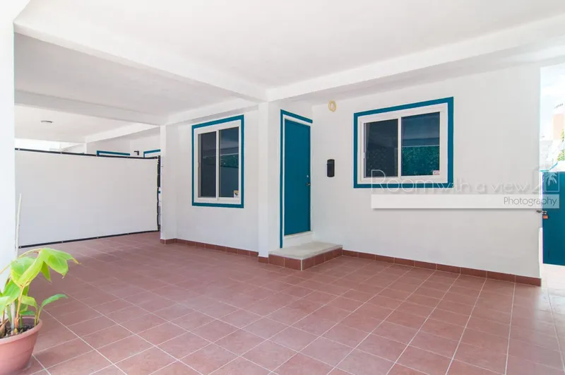 Casa en venta · Tulum, Quintana Roo