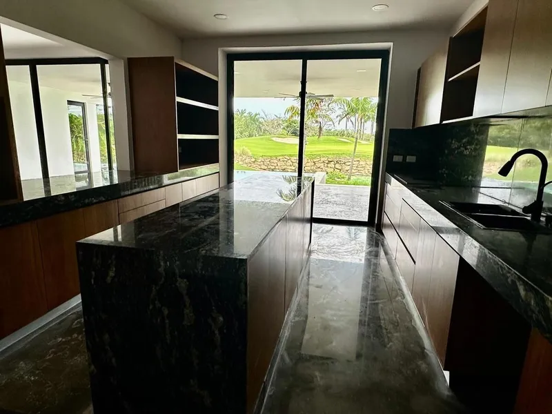 Casa en alquiler · Yucatán Country Club, Mérida, Yucatán