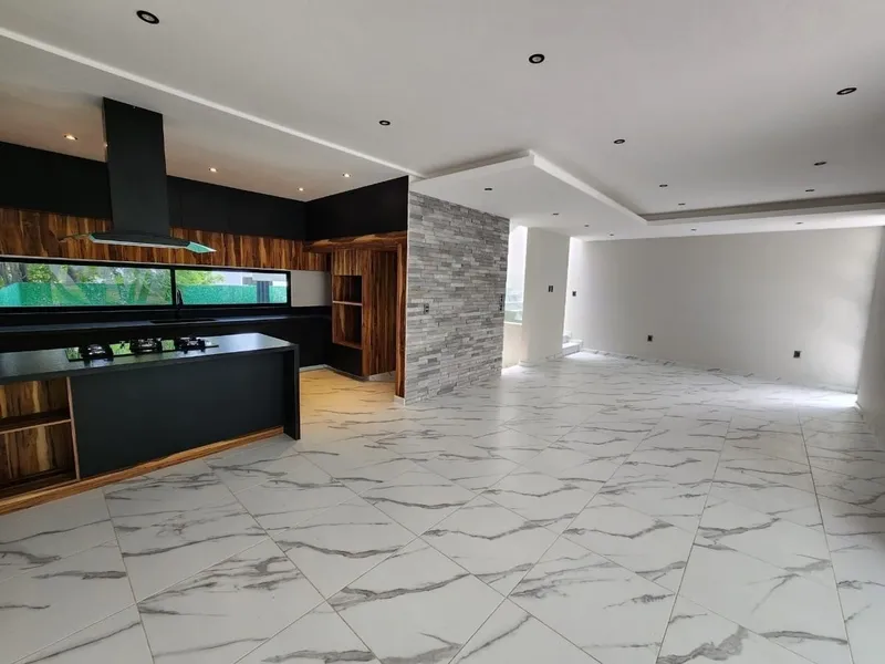 Casa en venta · La Cañada, Cuernavaca, Morelos