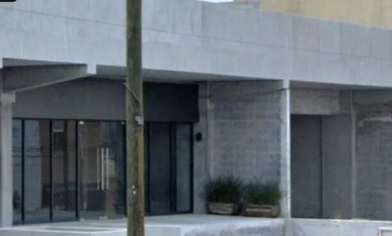 Comercio en venta · Las Cumbres, Monterrey, Nuevo León