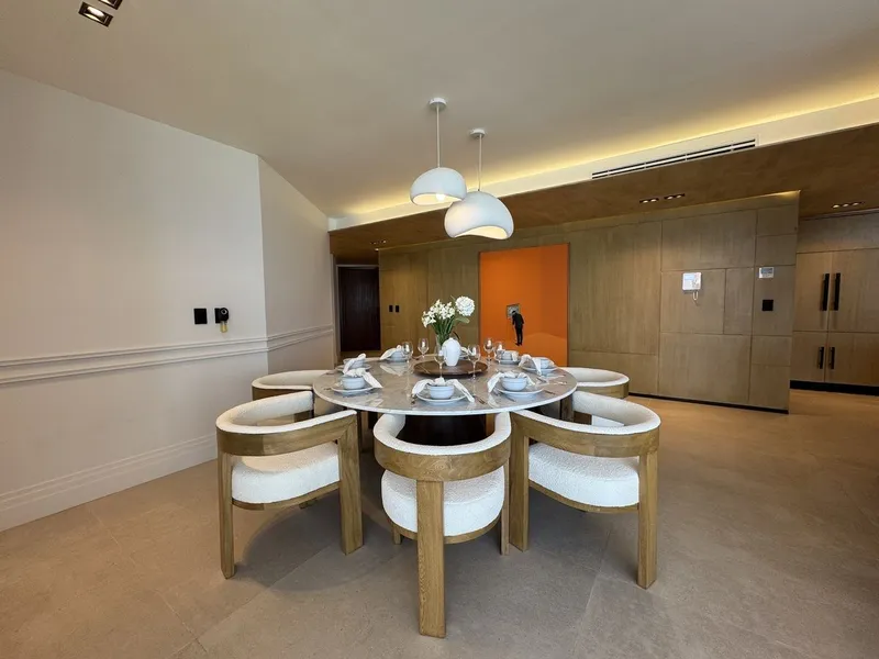 Departamento en venta · Puerto Cancún, Cancún, Benito Juárez, Quintana Roo