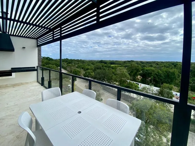 Departamento en venta · Akumal, Tulum, Quintana Roo Departamento en venta · Akumal, Tulum, Quintana Roo