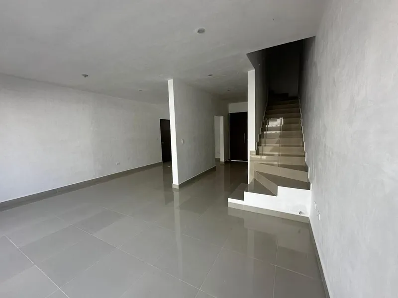Casa en venta · Rinconada Colonial, Apodaca, Nuevo León