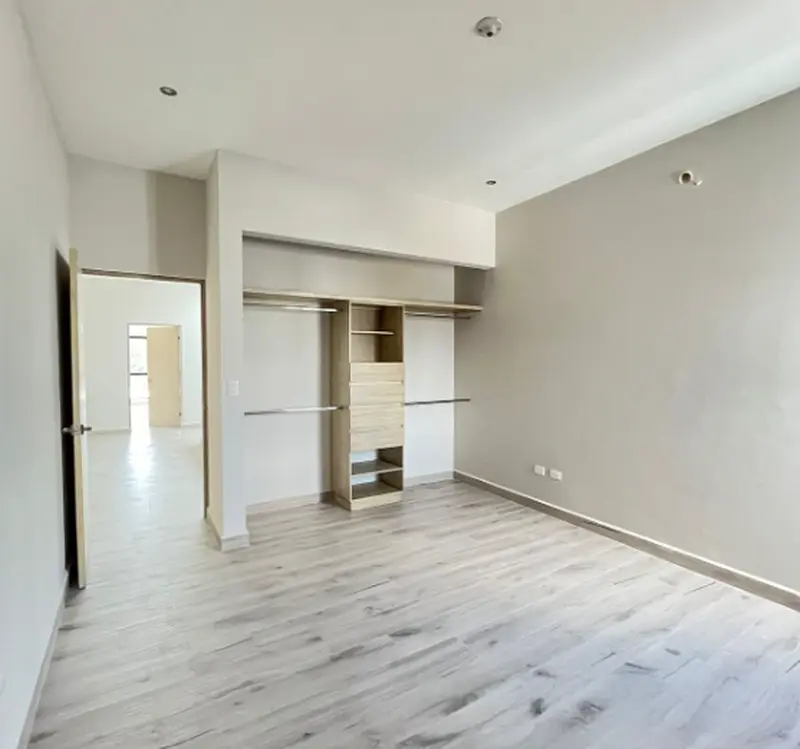Casa en venta · Altares Residencial, Santiago, Nuevo León Casa en venta · Altares Residencial, Santiago, Nuevo León
