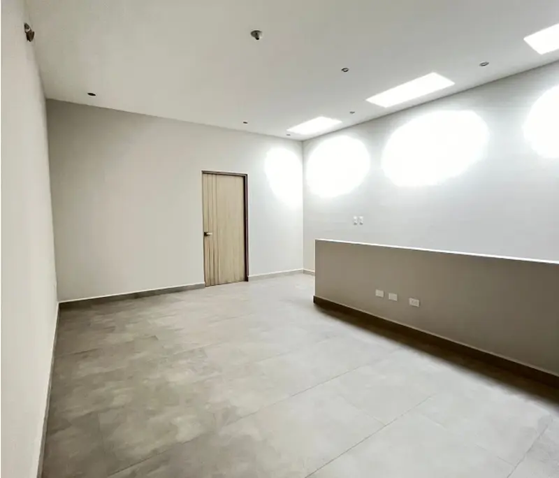 Casa en venta · Altares Residencial, Santiago, Nuevo León Casa en venta · Altares Residencial, Santiago, Nuevo León