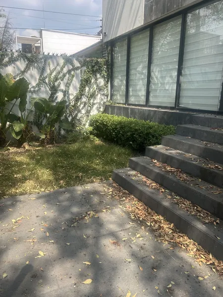 Foto 32