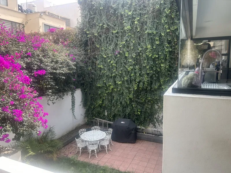 Foto 30