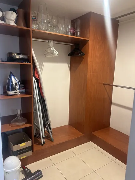 Foto 24