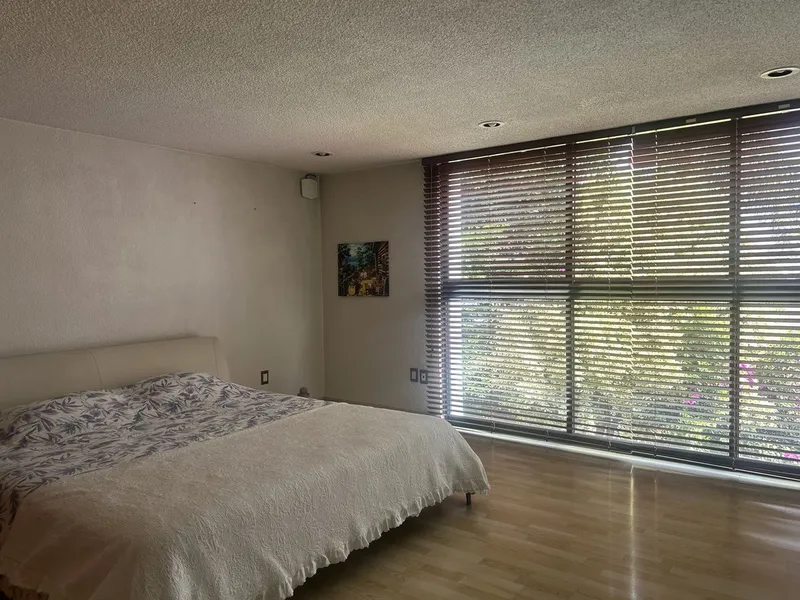 Foto 16