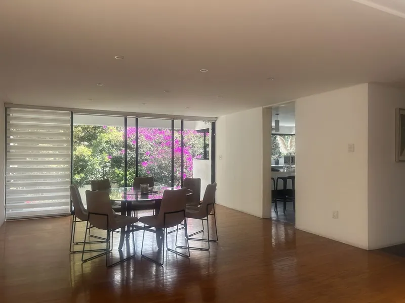Casa en venta · Lomas de Tecamachalco, Naucalpan de Juárez, Estado de México