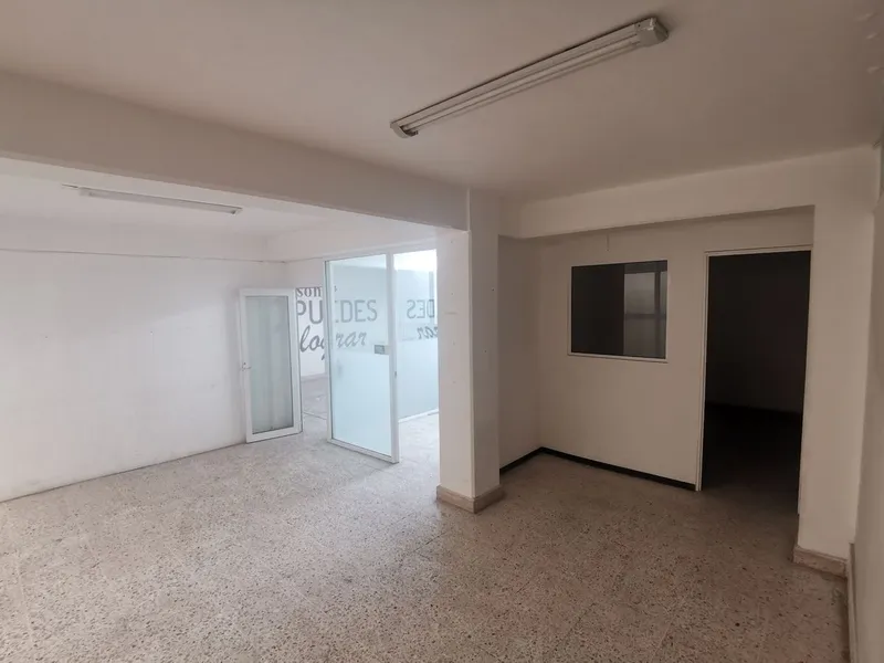 Foto 15