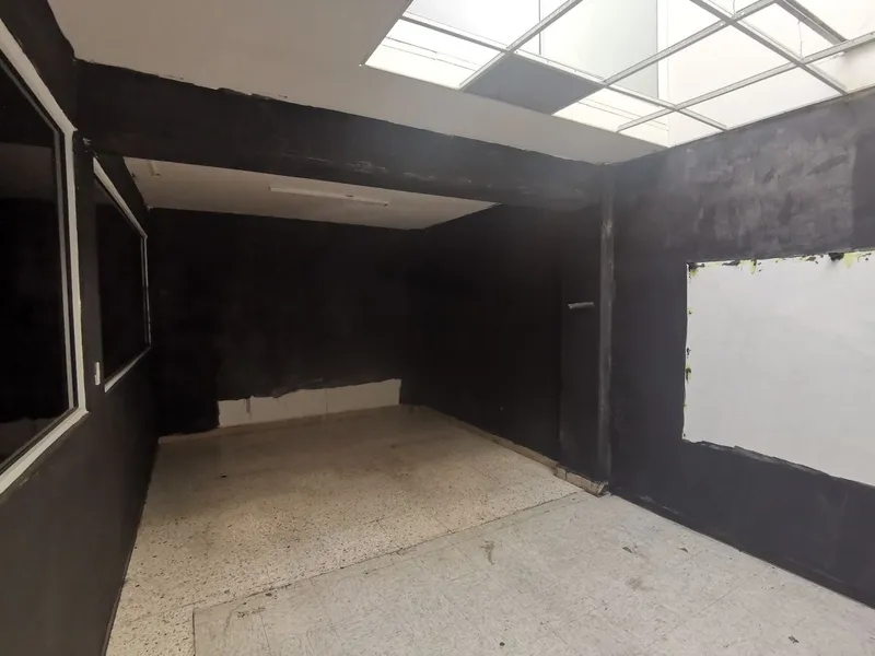 Foto 11