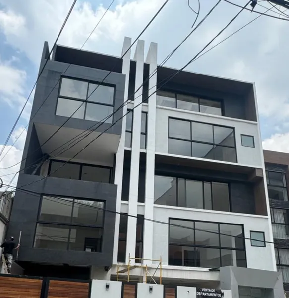 Foto 5