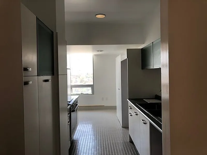 Departamento en venta · Santa Fe Cuajimalpa, Cuajimalpa de Morelos, Ciudad de México