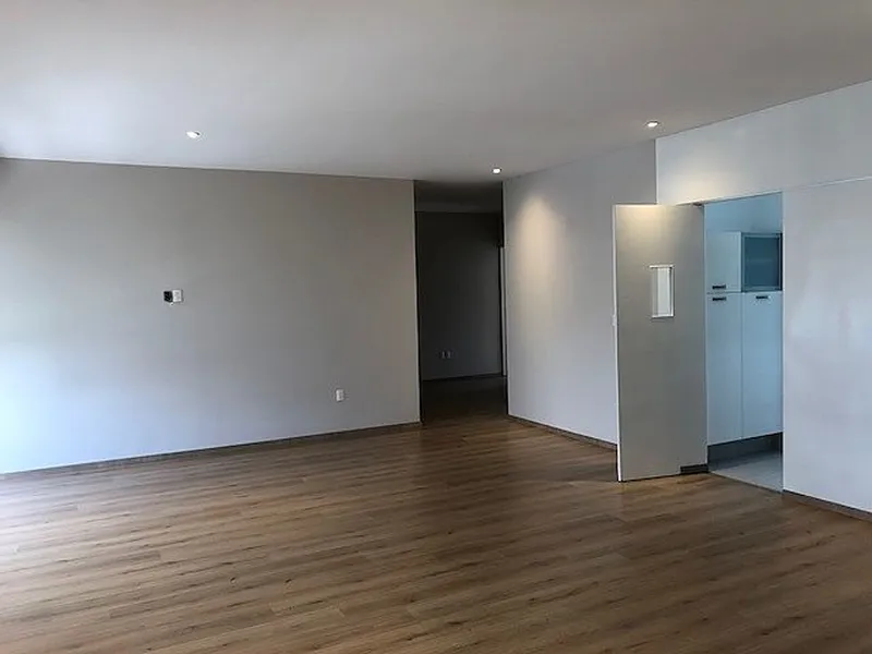 Departamento en venta · Santa Fe Cuajimalpa, Cuajimalpa de Morelos, Ciudad de México