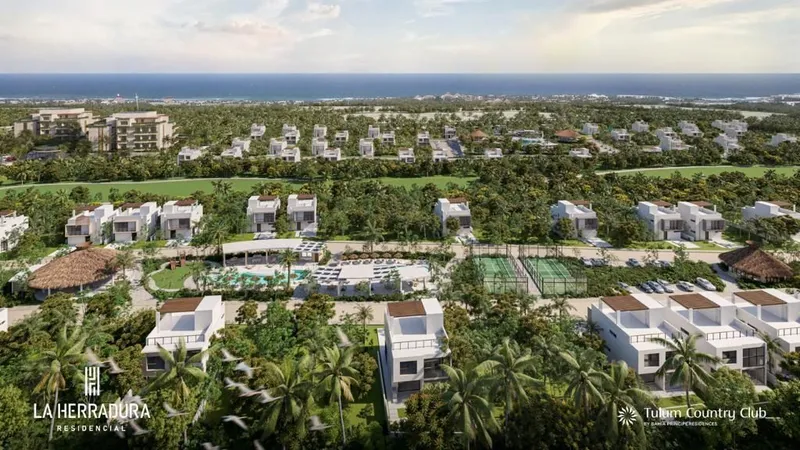 Lote en venta · Akumal, Tulum, Quintana Roo Lote en venta · Akumal, Tulum, Quintana Roo