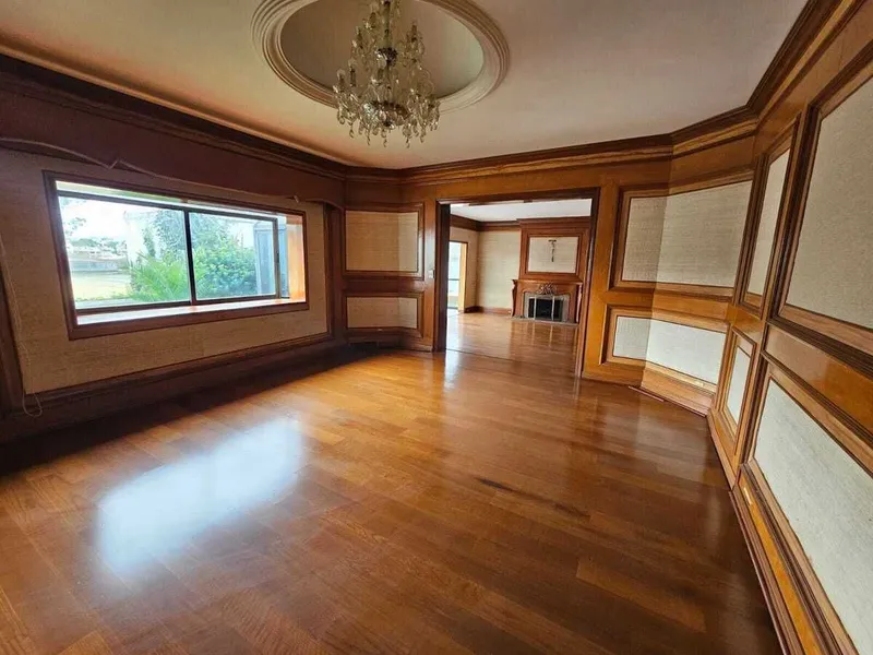 Casa en venta · Lomas de Chapultepec VIII Sección, Lomas de Chapultepec, Chapultepec, Miguel Hidalgo, Ciudad de México