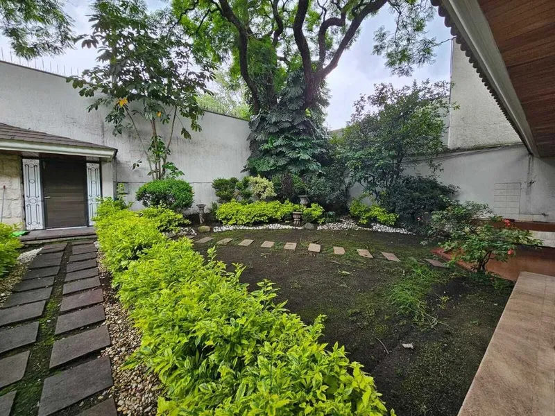 Casa en venta · Lomas de Chapultepec VIII Sección, Lomas de Chapultepec, Chapultepec, Miguel Hidalgo, Ciudad de México