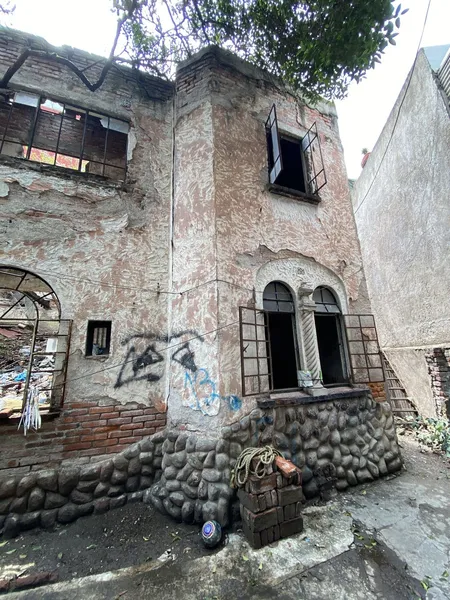 Foto 4