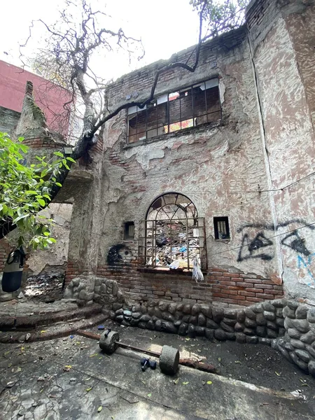Comercio en alquiler · Del Valle Centro, Del Valle, Benito Juárez, Ciudad de México Comercio en alquiler · Del Valle Centro, Del Valle, Benito Juárez, Ciudad de México
