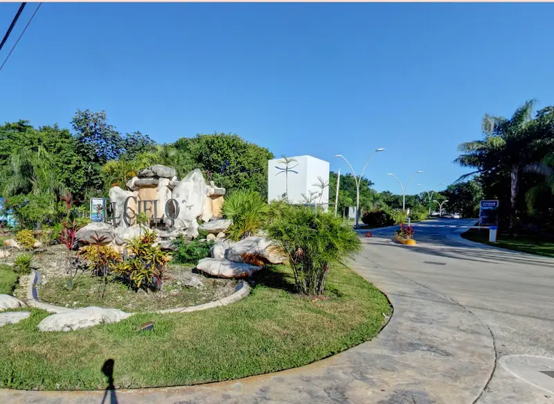 Casa en venta · El Cielo, Playa del Carmen, Solidaridad, Quintana Roo