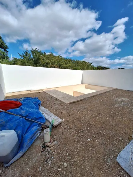 Foto 15