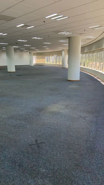 Oficina en alquiler · Cortijo Del Valle, San Pedro Garza García, Nuevo León