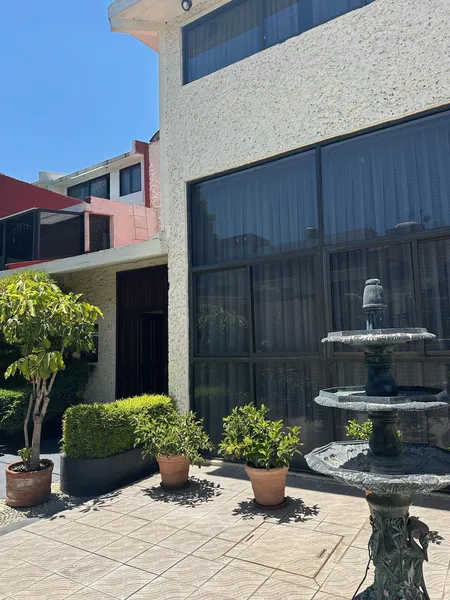 Casa en venta · Paseo de las Lomas, Álvaro Obregón, Ciudad de México Casa en venta · Paseo de las Lomas, Álvaro Obregón, Ciudad de México