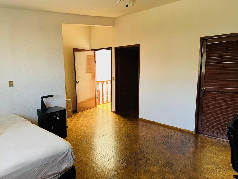 Foto 47