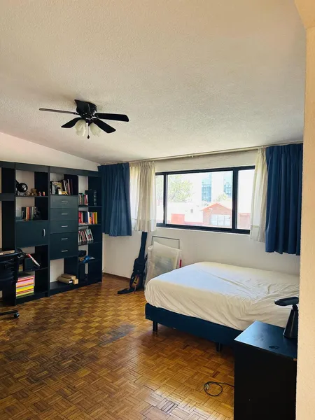 Foto 46