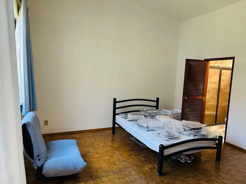 Foto 42