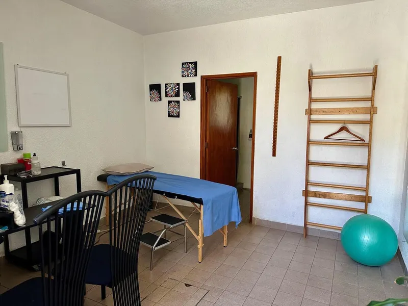 Foto 22