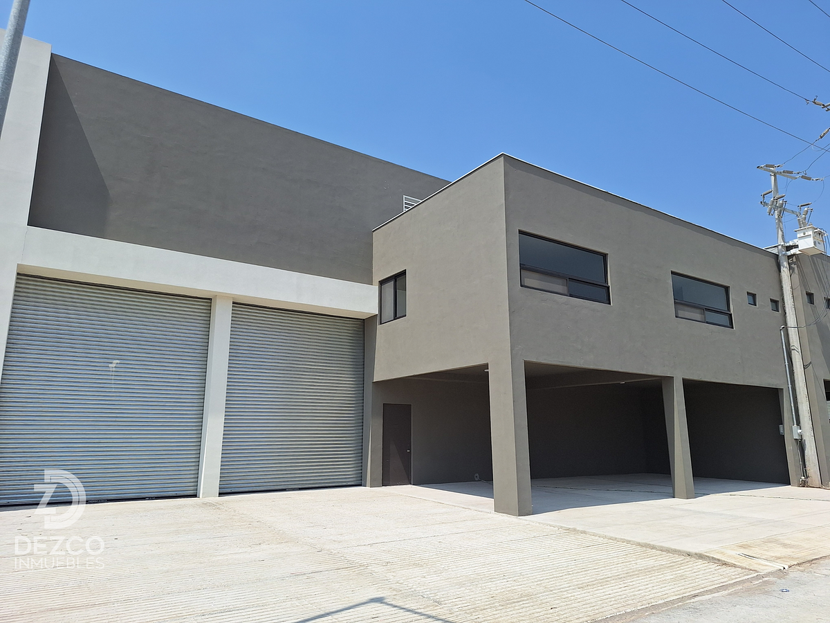 Estacionamiento en renta · Industrial Milenium de Santa Catarina 2do Sector, Santa Catarina, Nuevo León Estacionamiento en renta · Industrial Milenium de Santa Catarina 2do Sector, Santa Catarina, Nuevo León