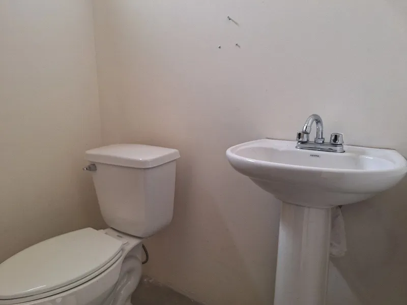 Foto 14