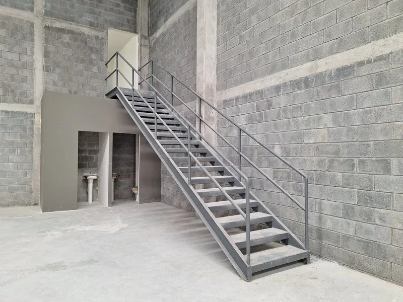Foto 11