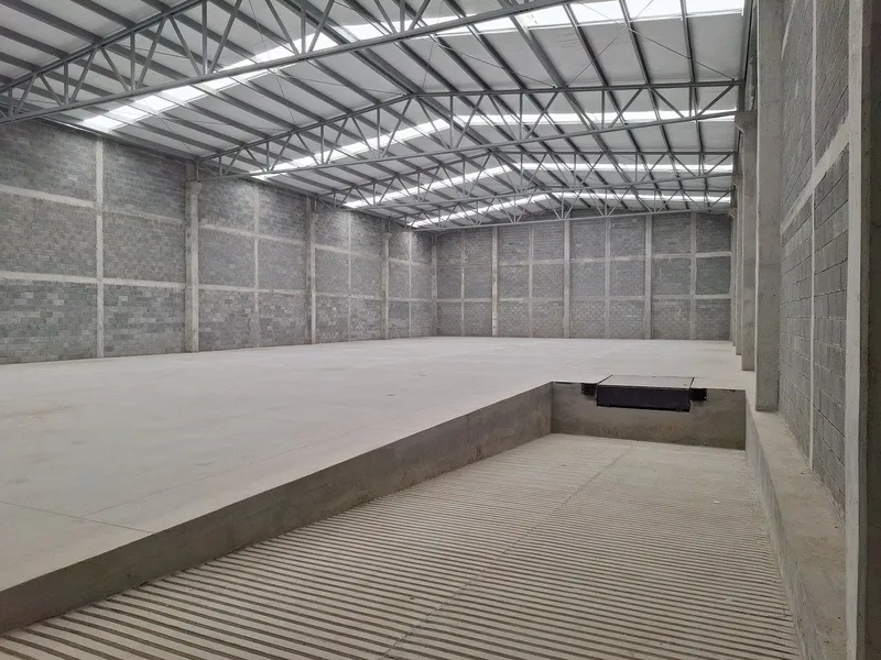 Foto 5