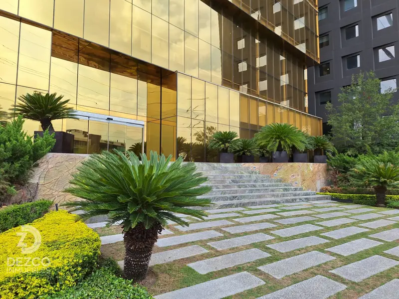 Oficina en alquiler · Zona Loma Larga Oriente, San Pedro Garza García, Nuevo León Oficina en alquiler · Zona Loma Larga Oriente, San Pedro Garza García, Nuevo León