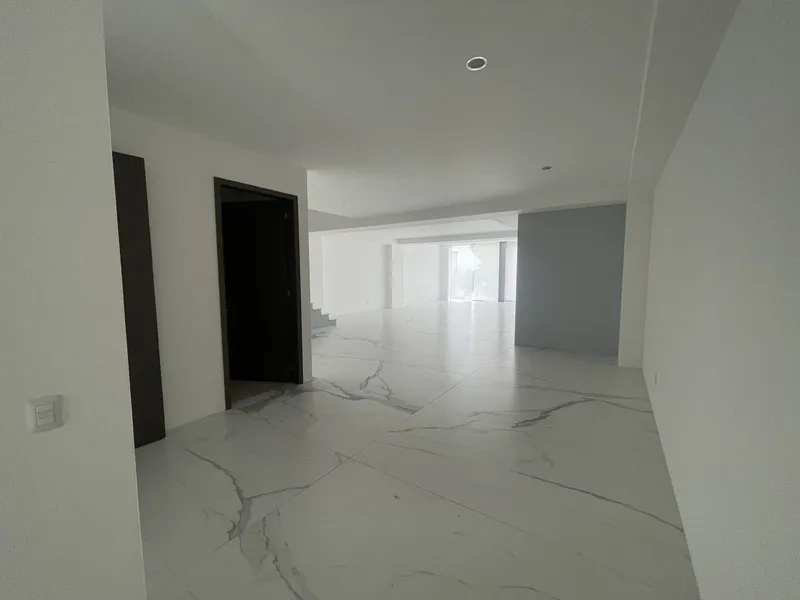 Departamento en venta · Bosque Real, Huixquilucan, Estado de México