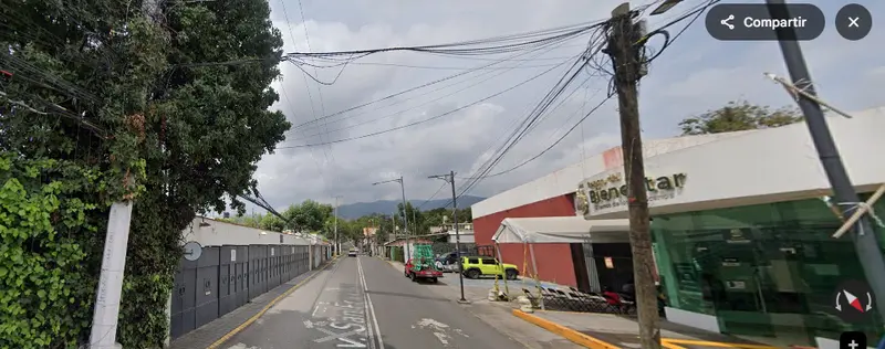 Casa en venta · San Francisco, La Magdalena Contreras, Ciudad de México Casa en venta · San Francisco, La Magdalena Contreras, Ciudad de México